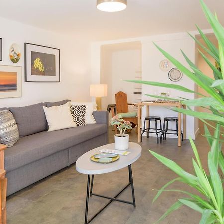 Arriaga Apartment Lisboa Phòng bức ảnh