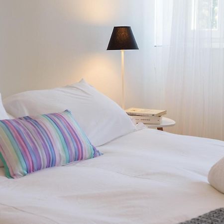 Arriaga Apartment Lisboa Ngoại thất bức ảnh