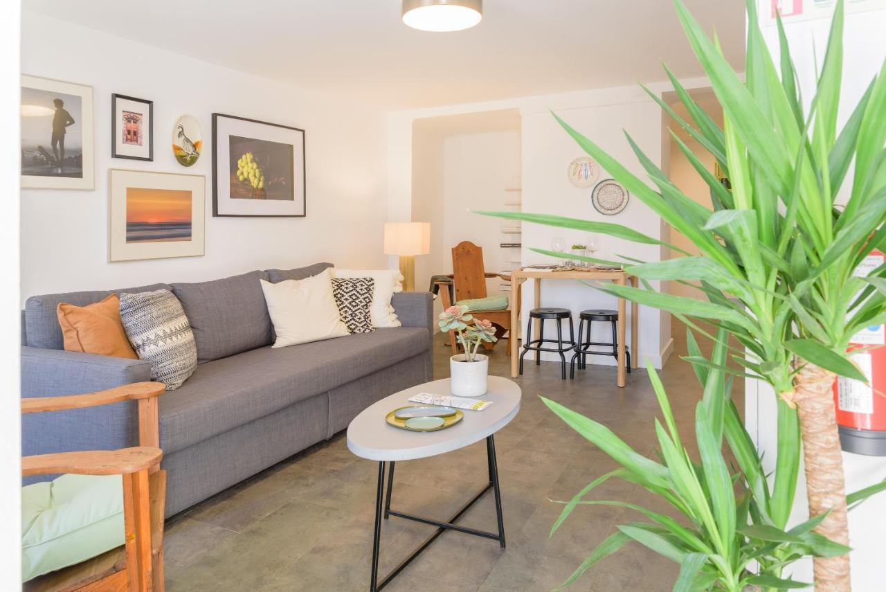Arriaga Apartment Lisboa Phòng bức ảnh