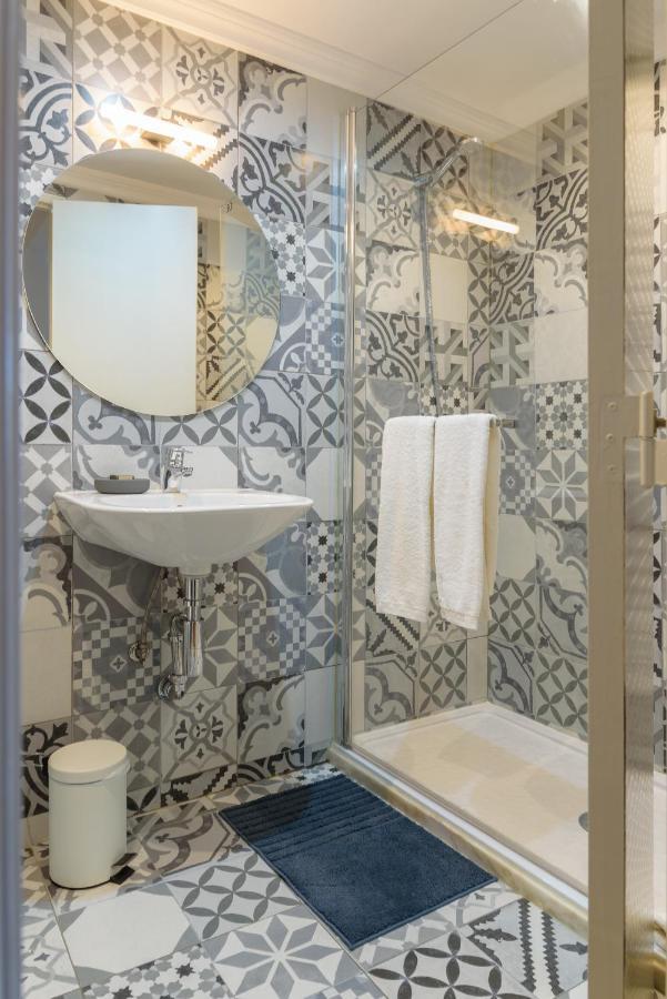 Arriaga Apartment Lisboa Ngoại thất bức ảnh